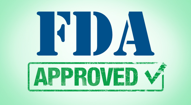 image fda-approval-green-jpg